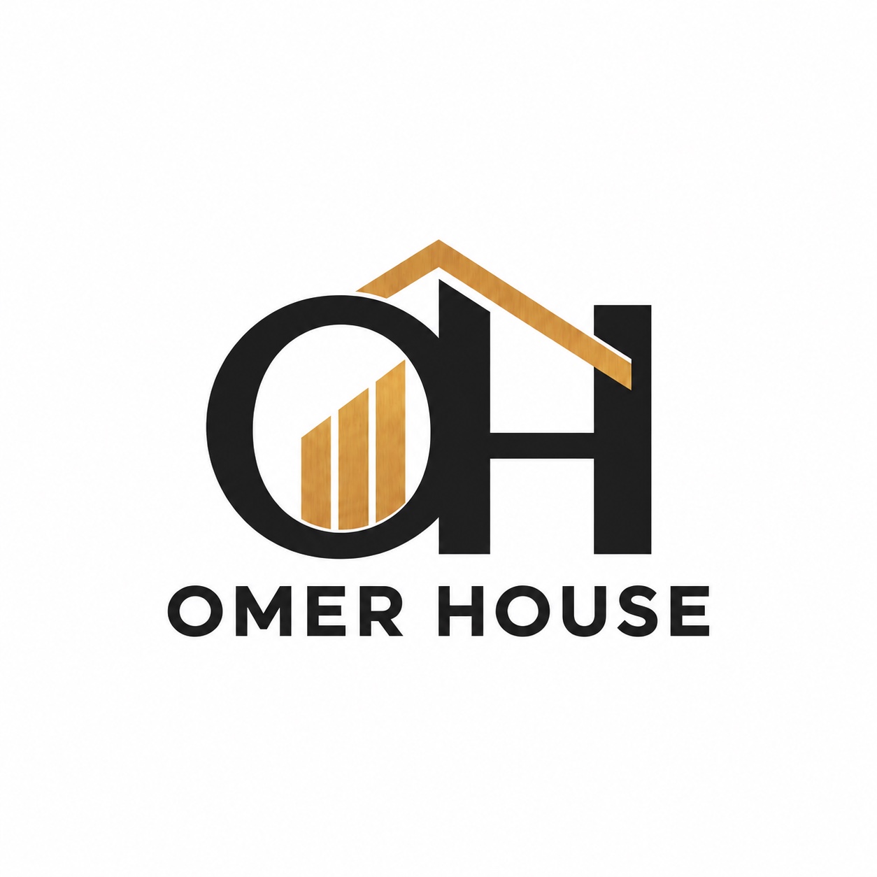 OMER HOUSE